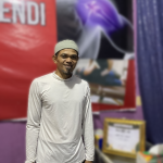 Mengapa memilih layanan kami?